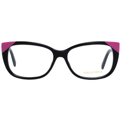 Pucci Optical Frame EP5117 005 54