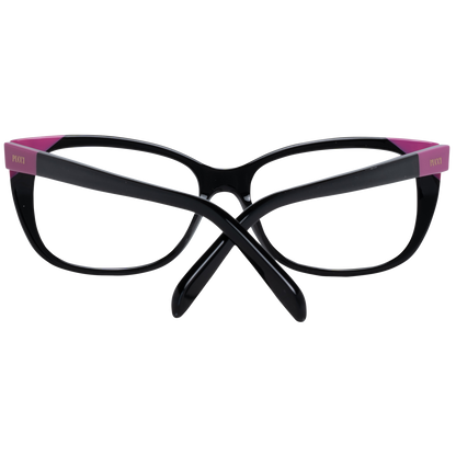 Pucci Optical Frame EP5117 005 54