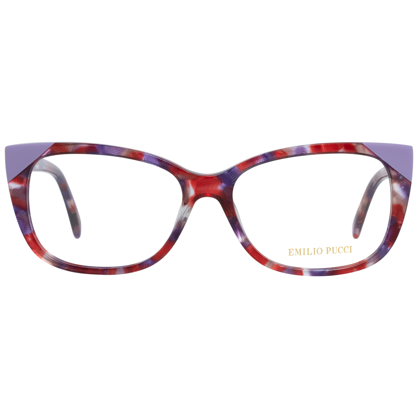 Emilio Pucci Optical Frame EP5117 083 54