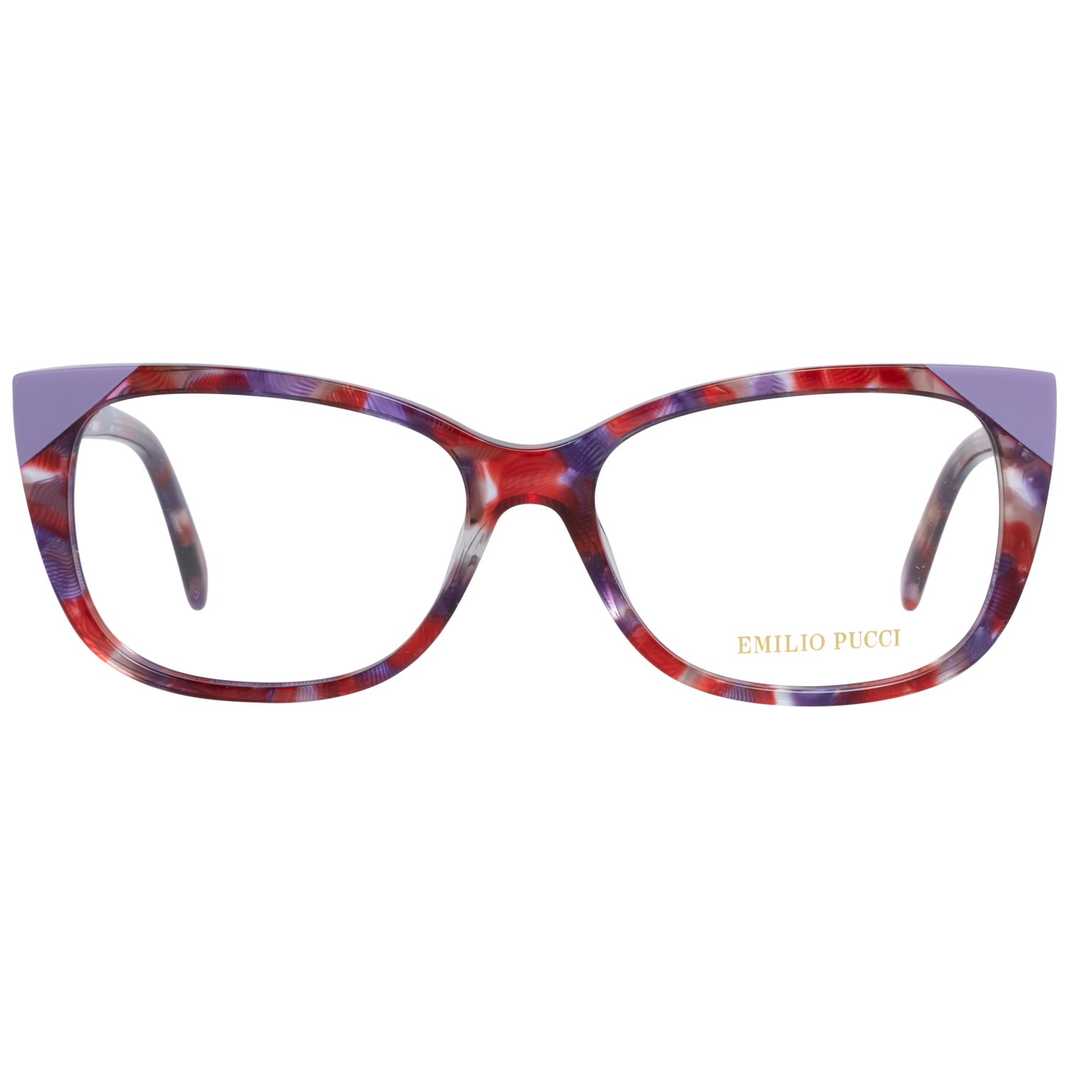 Emilio Pucci Optical Frame EP5117 083 54
