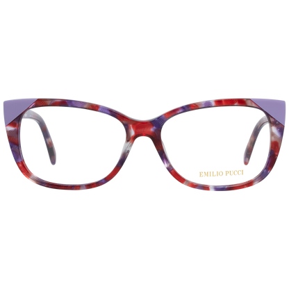 Emilio Pucci Optical Frame EP5117 083 54