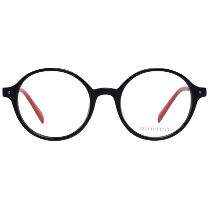 Pucci Optical Frame EP5118 005 50