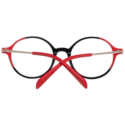 Pucci Optical Frame EP5118 005 50