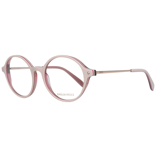 Emilio Pucci Optical Frame EP5118 024 50