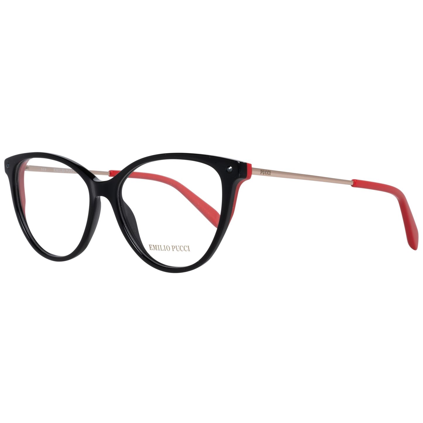 Pucci Optical Frame EP5119 005 55