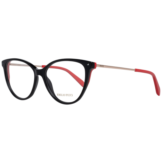 Pucci Optical Frame EP5119 005 55