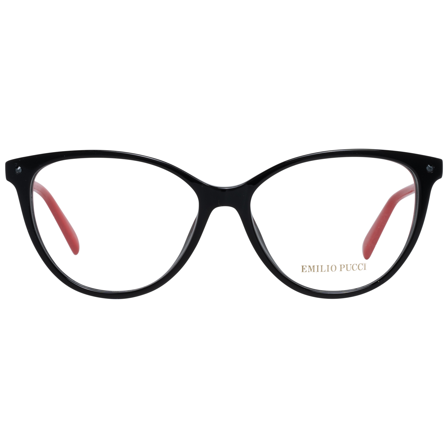 Pucci Optical Frame EP5119 005 55