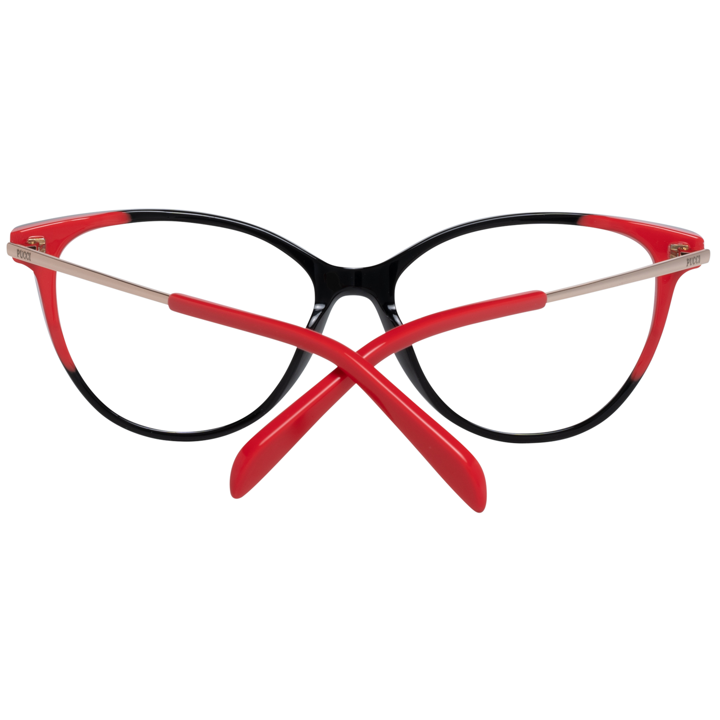 Pucci Optical Frame EP5119 005 55
