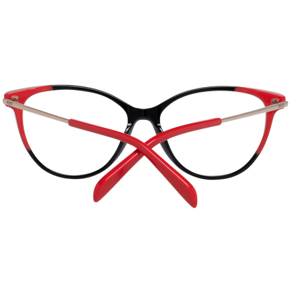Pucci Optical Frame EP5119 005 55