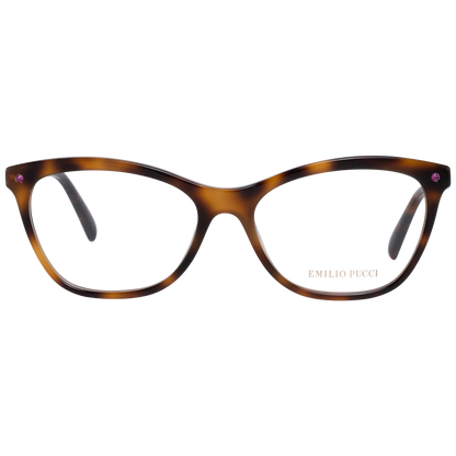 Pucci Optical Frame EP5121 052 54