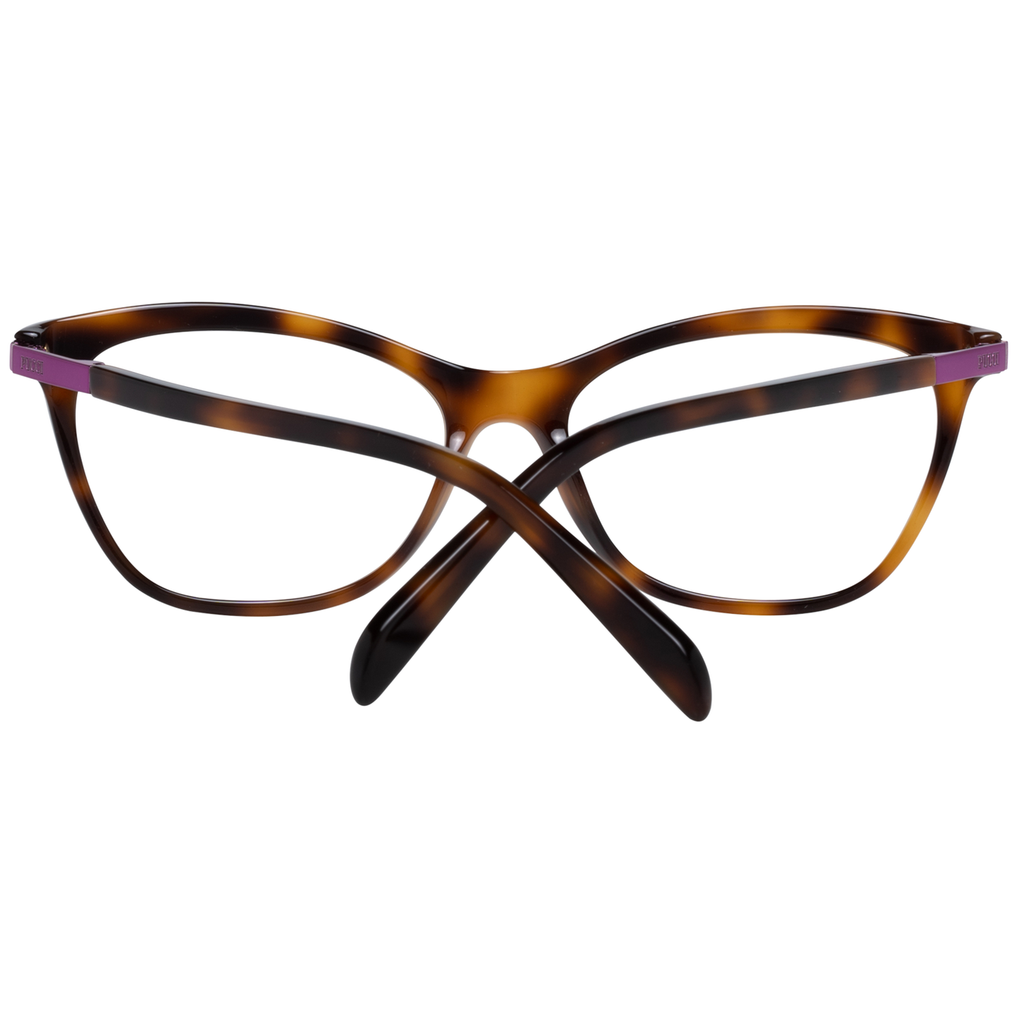 Pucci Optical Frame EP5121 052 54