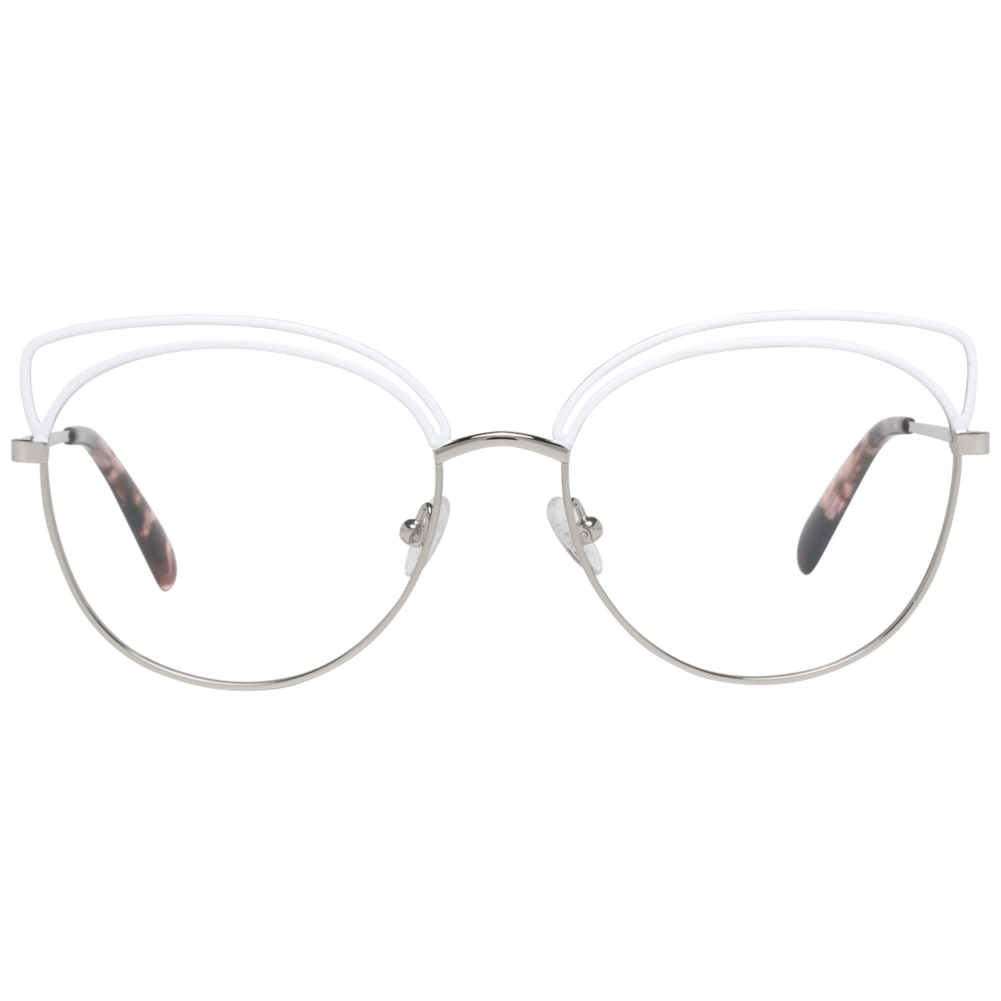 Emilio Pucci Brille EP5123 020 54 Damen