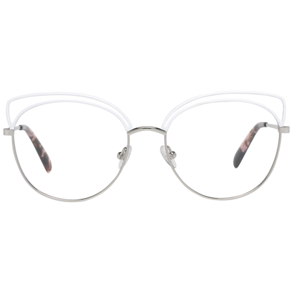 Emilio Pucci Brille EP5123 020 54 Damen