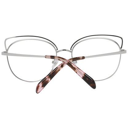 Emilio Pucci Brille EP5123 020 54 Damen