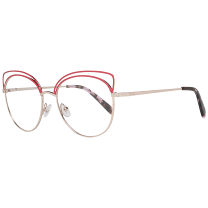 Emilio Pucci Brille EP5123 068 54 Damen