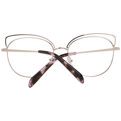 Emilio Pucci Brille EP5123 068 54 Damen