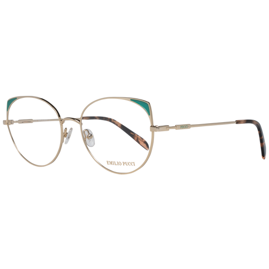 Pucci Optical Frame EP5124 28A 54