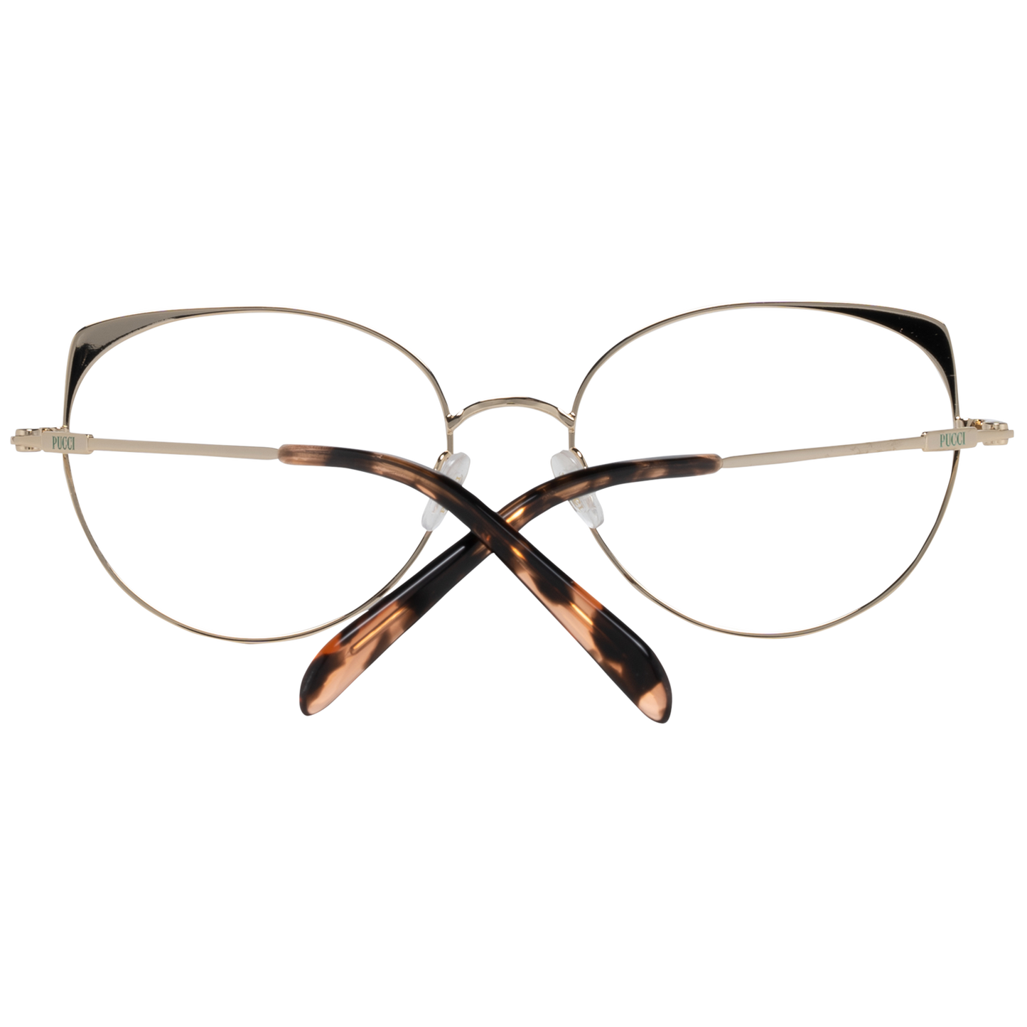 Pucci Optical Frame EP5124 28A 54