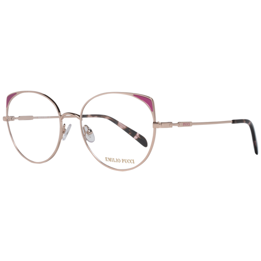 Pucci Optical Frame EP5124 28B 54