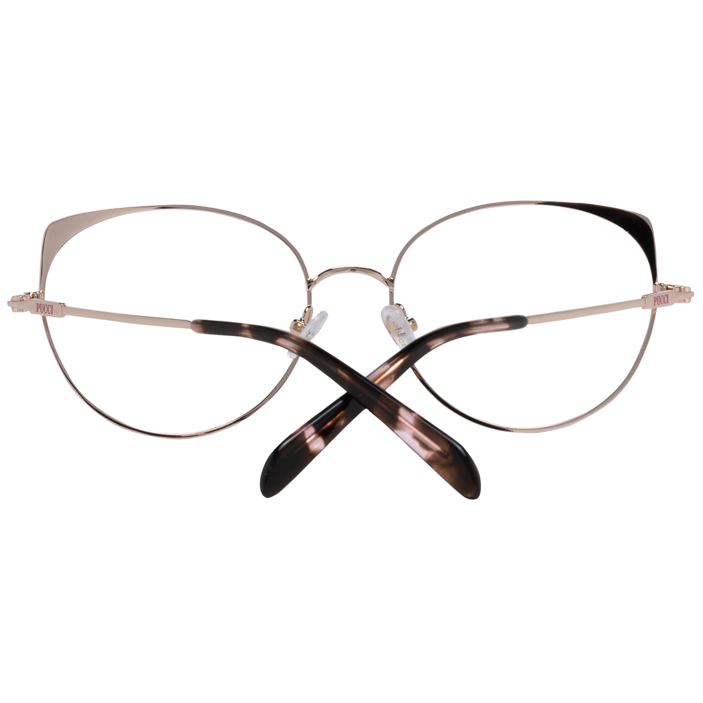Pucci Optical Frame EP5124 28B 54