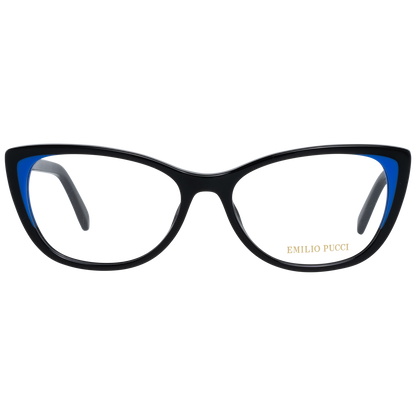 Pucci Optical Frame EP5126 005 55