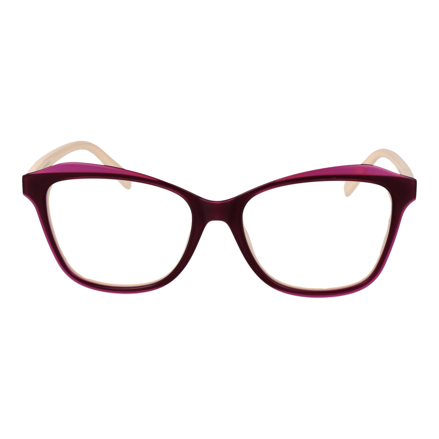 Pucci Optical Frame EP5128 024 55
