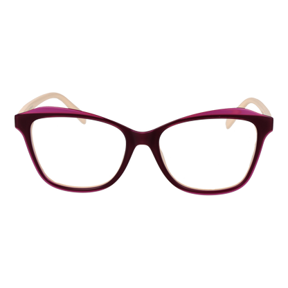 Pucci Optical Frame EP5128 024 55