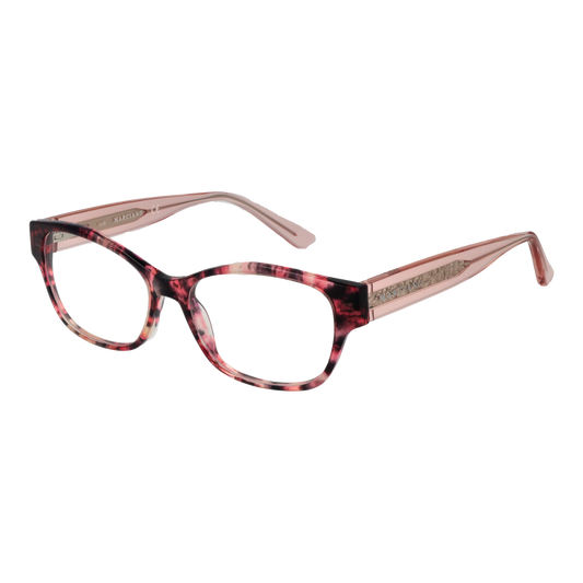 Marciano by Guess Optical Frame GM0340 054 53