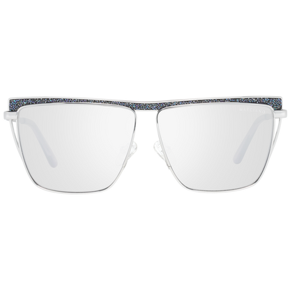 Marciano by Guess Sunglasses GM0797 10Z 57