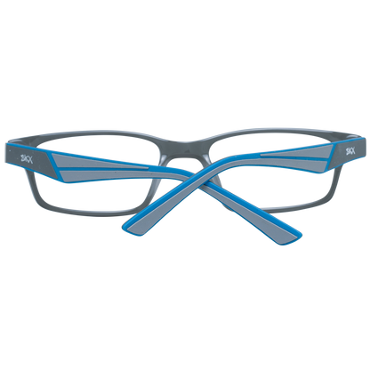 Skechers Optical Frame SE1161 020 46