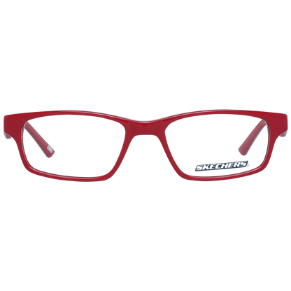 Skechers Optical Frame SE1161 066 46