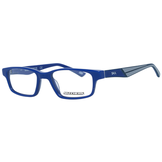 Skechers Optical Frame SE1161 090 46