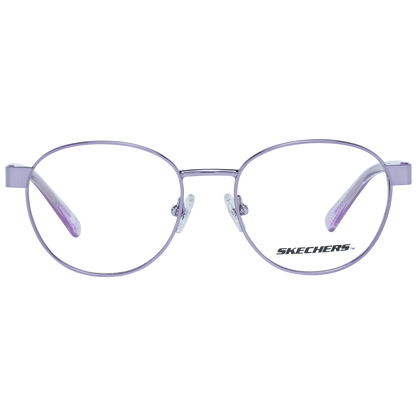 Skechers Optical Frame SE1641 078 47