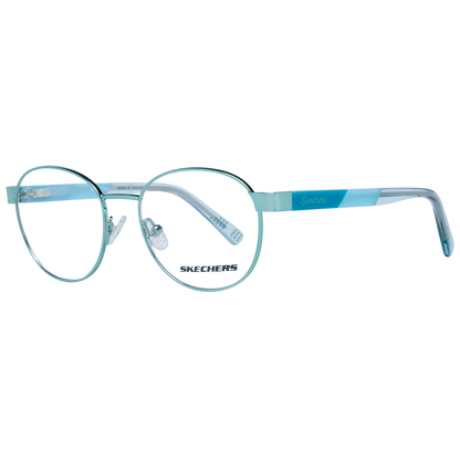 Skechers Brille SE1641 095 47 Damen GrÃ¼n