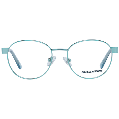 Skechers Brille SE1641 095 47 Damen GrÃ¼n