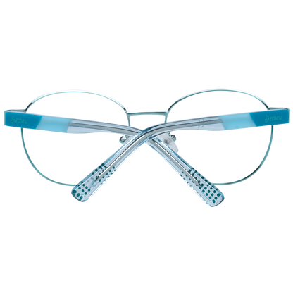Skechers Brille SE1641 095 47 Damen GrÃ¼n