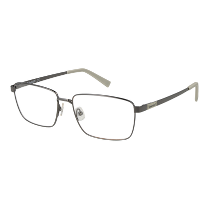 Timberland Optical Frame TB1638 008 58