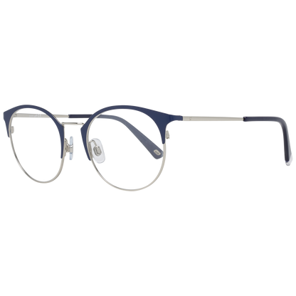 Web Optical Frame WE5303 016 50