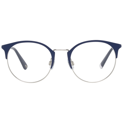 Web Optical Frame WE5303 016 50