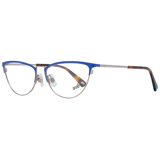 Web Brille WE5304 034 54