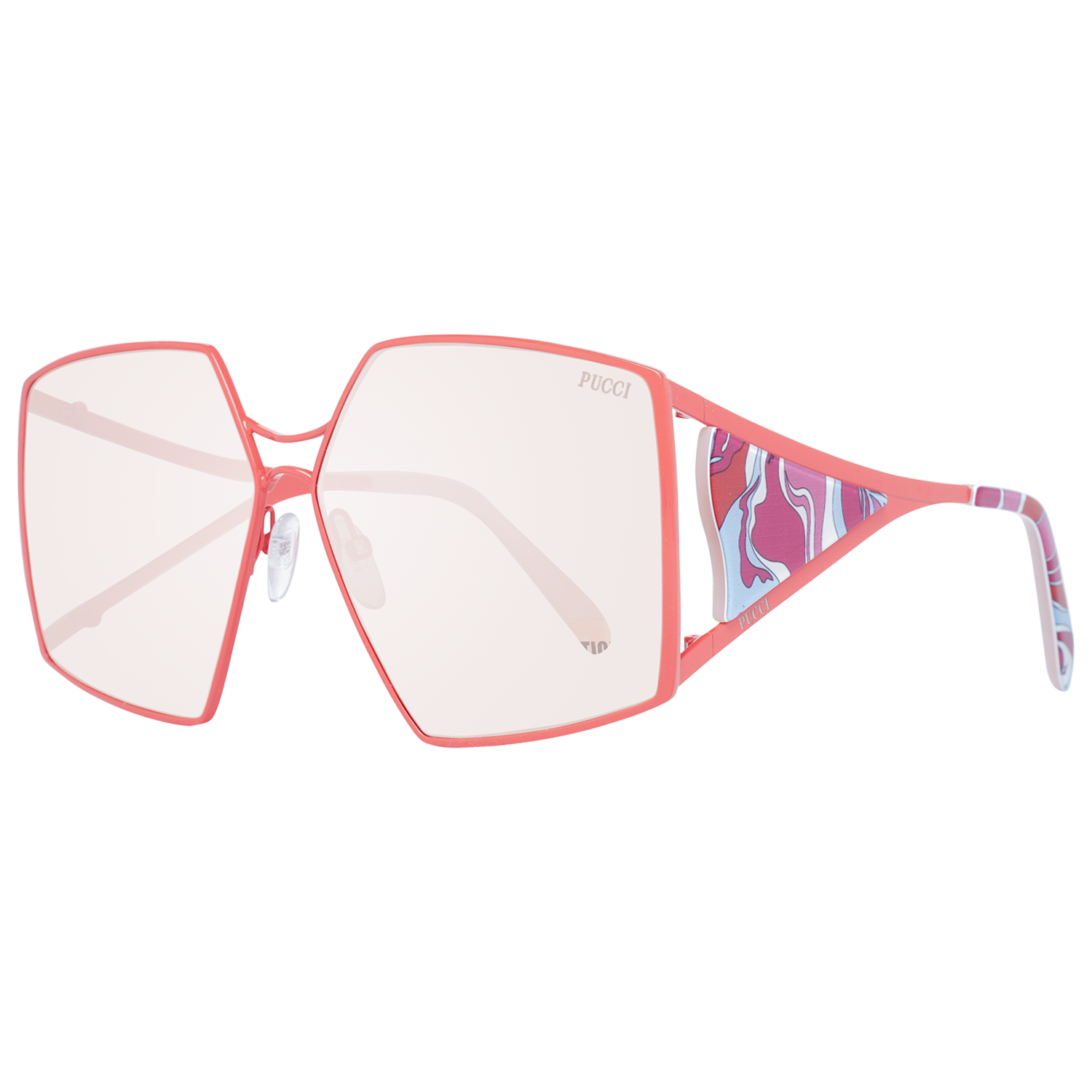 Pucci Sunglasses EP0125 66Z 61