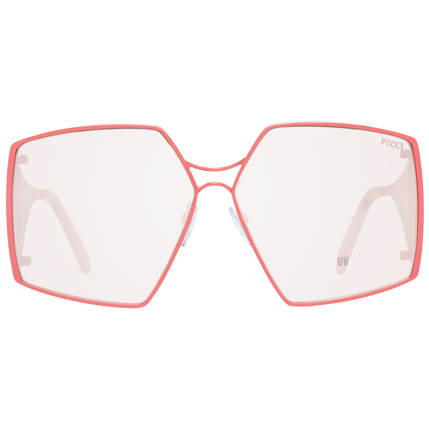 Pucci Sunglasses EP0125 66Z 61
