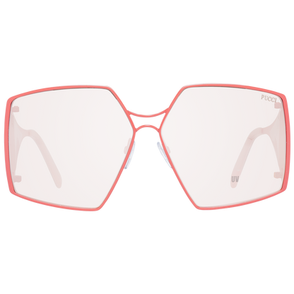 Pucci Sunglasses EP0125 66Z 61