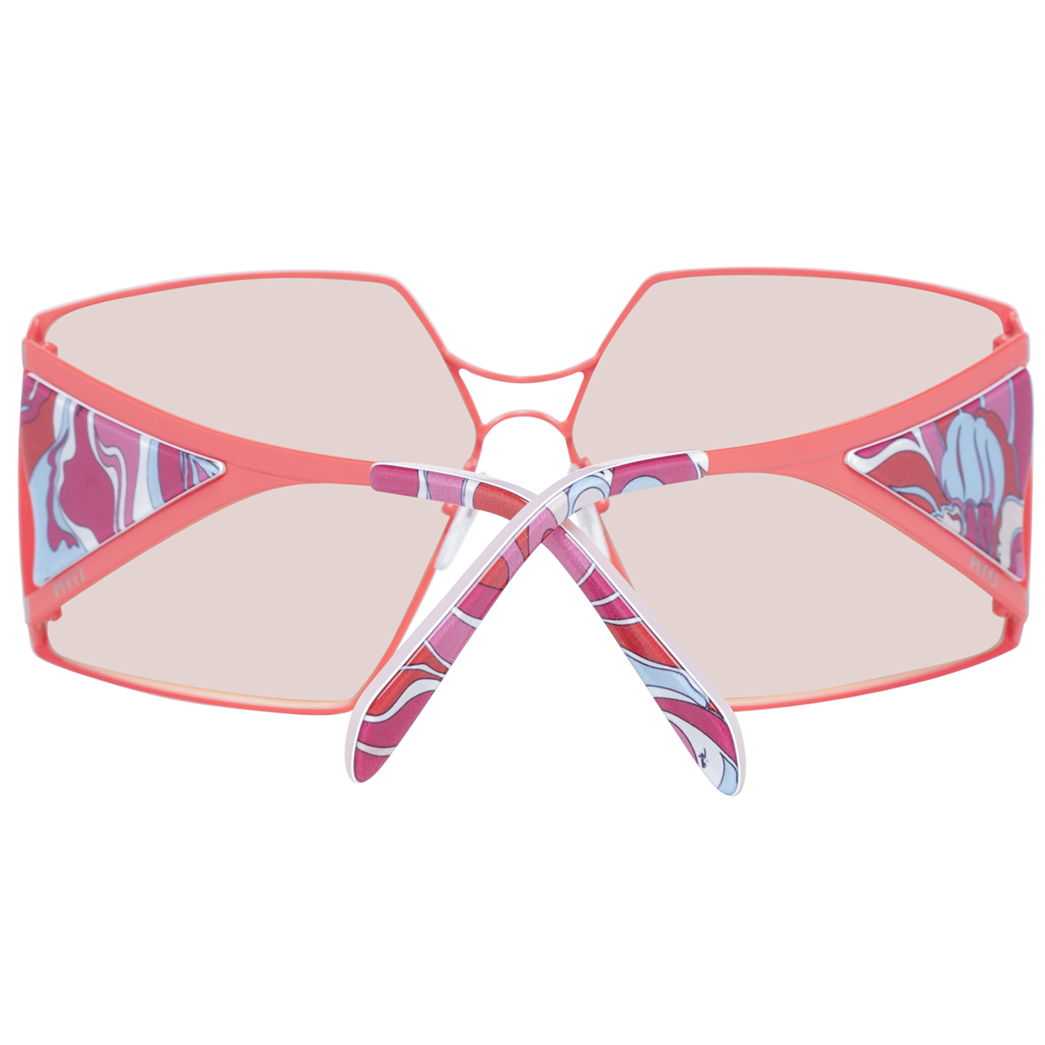 Pucci Sunglasses EP0125 66Z 61