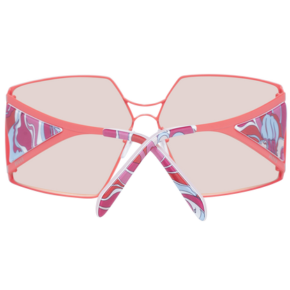 Pucci Sunglasses EP0125 66Z 61