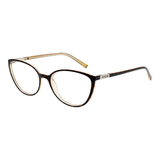 Guess Optical Frame GU3044 056 54