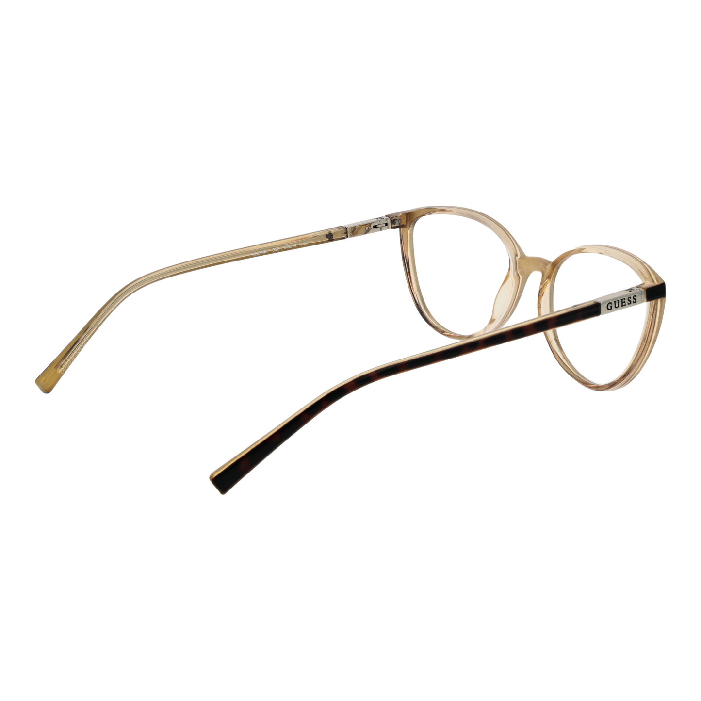 Guess Optical Frame GU3044 056 54