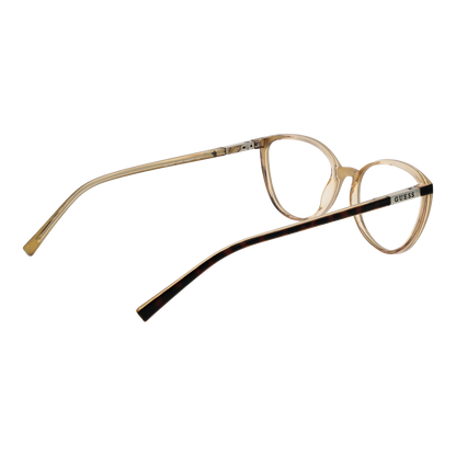 Guess Optical Frame GU3044 056 54