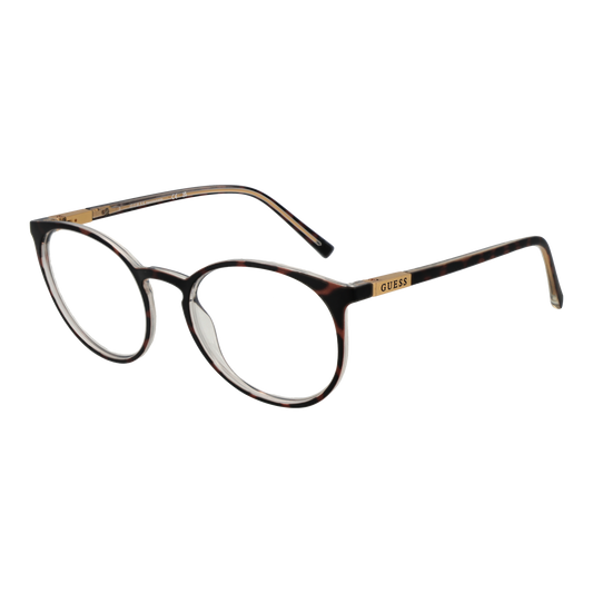 Guess Optical Frame GU3045 052 52