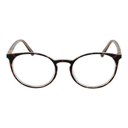 Guess Optical Frame GU3045 052 52